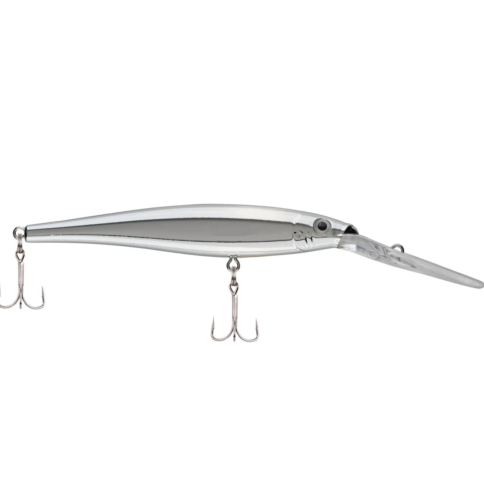 Flicker Minnow™