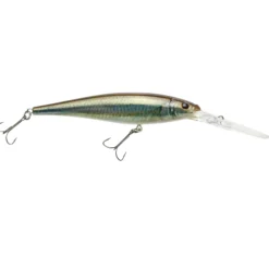 Flicker Minnow™