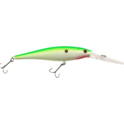 Flicker Minnow™