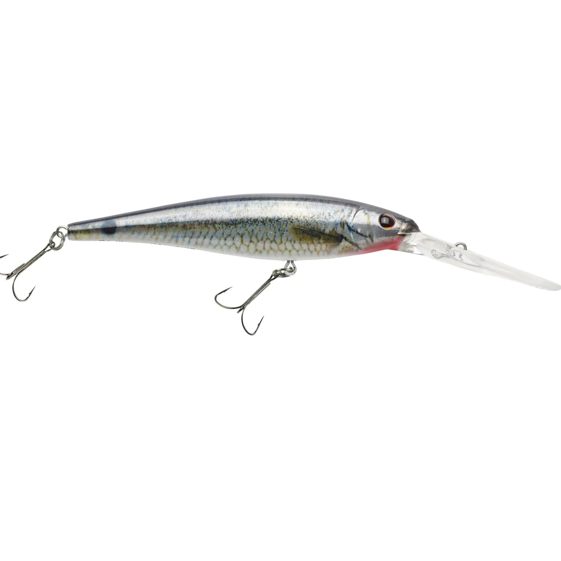 Flicker Minnow™