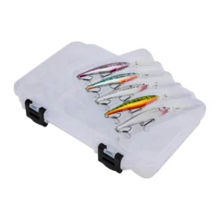 Flicker Minnow™ Trolling Pack