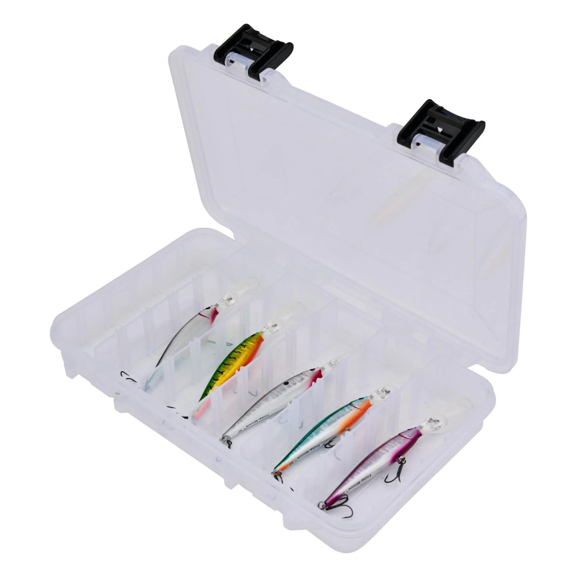 Flicker Minnow™ Trolling Pack