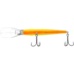 Flicker Shad®