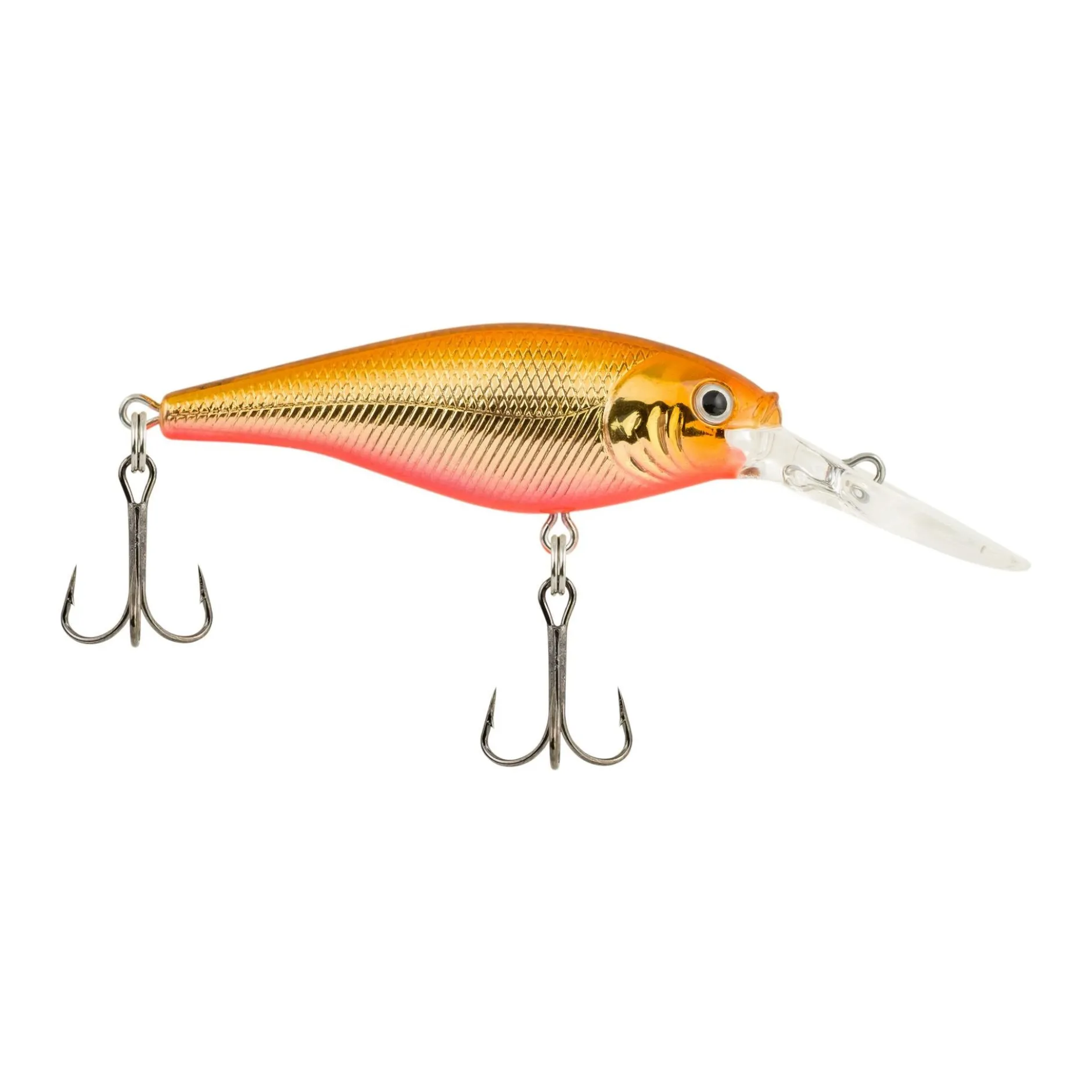 Flicker Shad®
