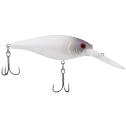 Flicker Shad®