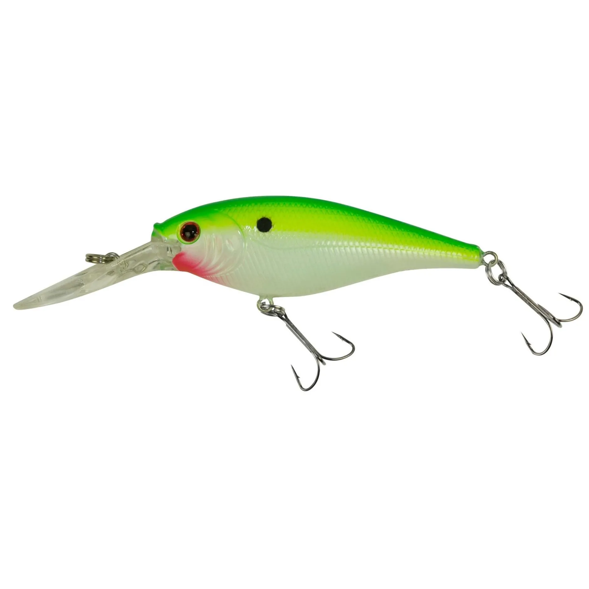 Flicker Shad®