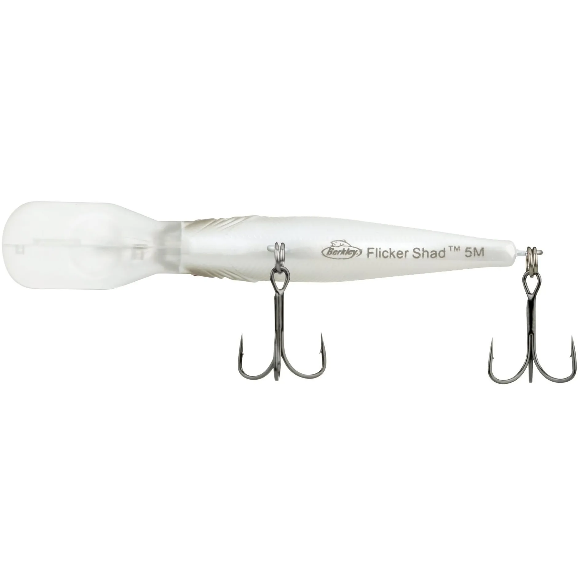 Flicker Shad®