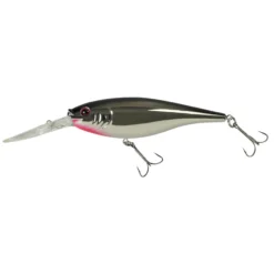 Flicker Shad®