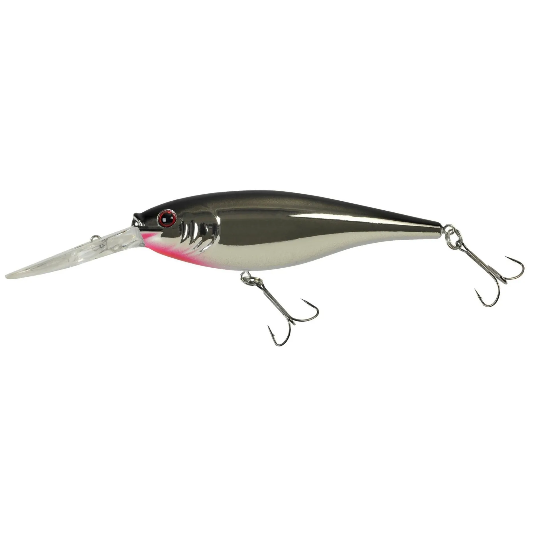 Flicker Shad®