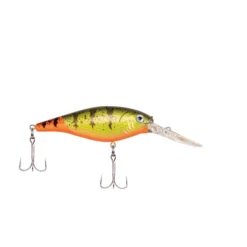 Flicker Shad®