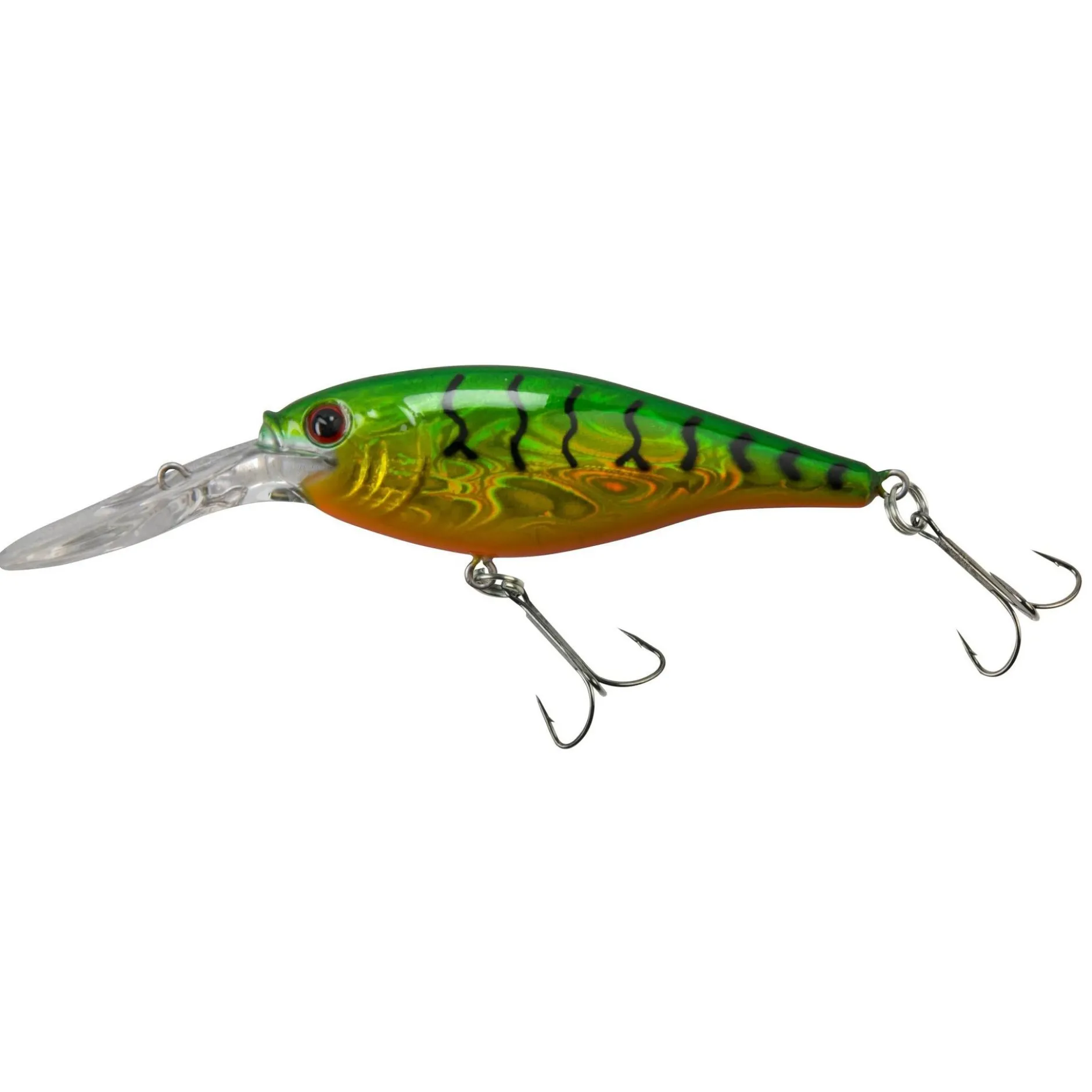 Flicker Shad®