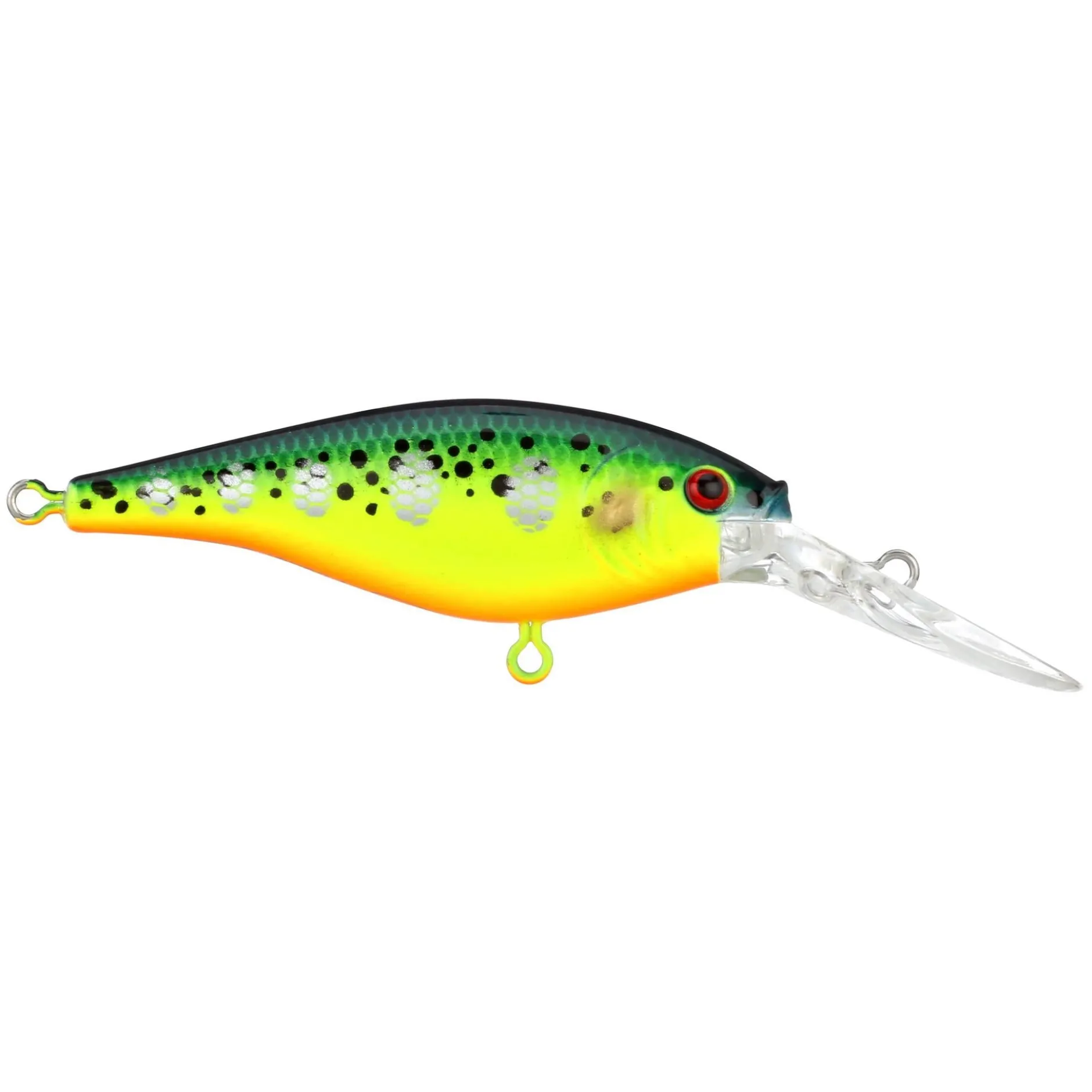Flicker Shad®