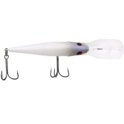 Flicker Shad®