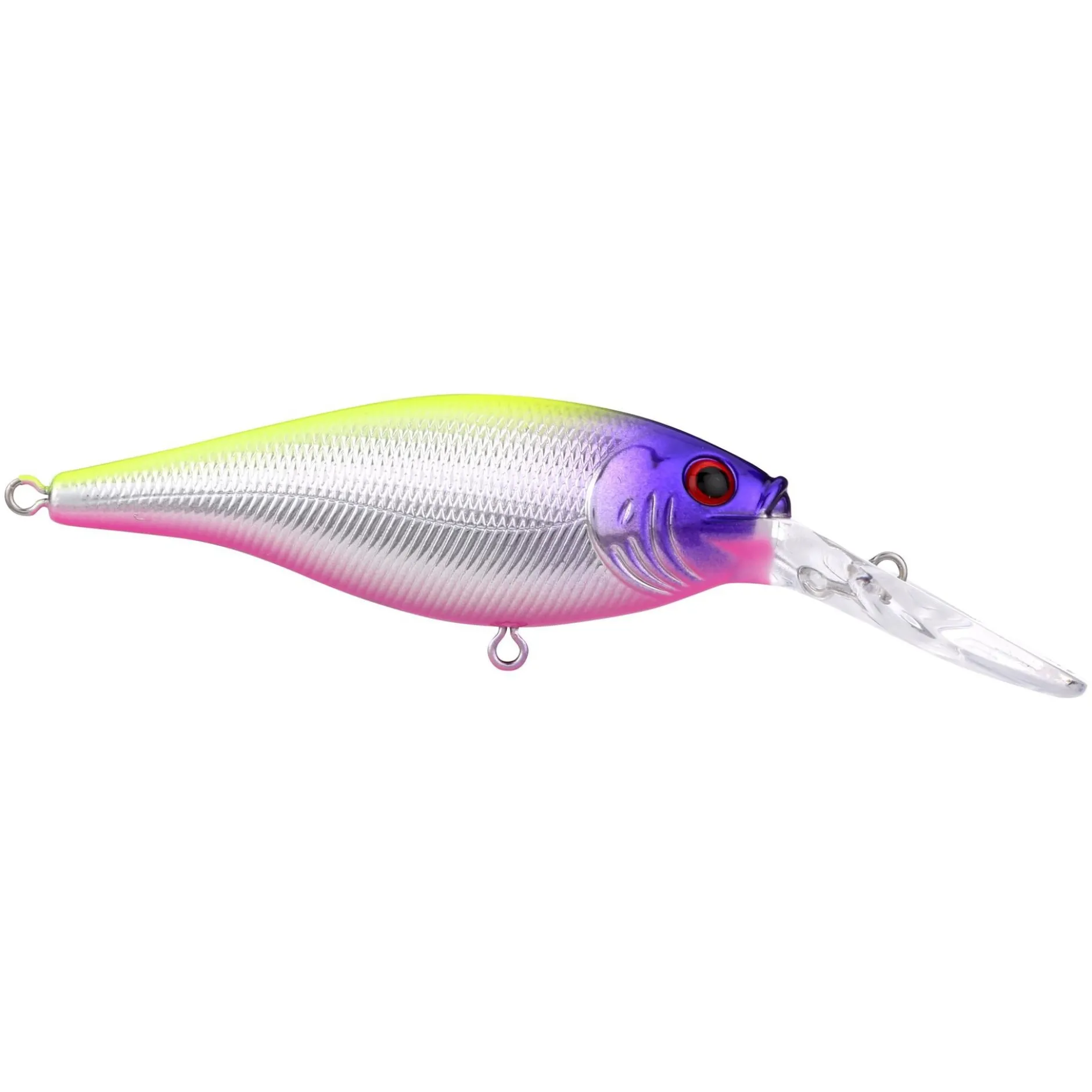 Flicker Shad®