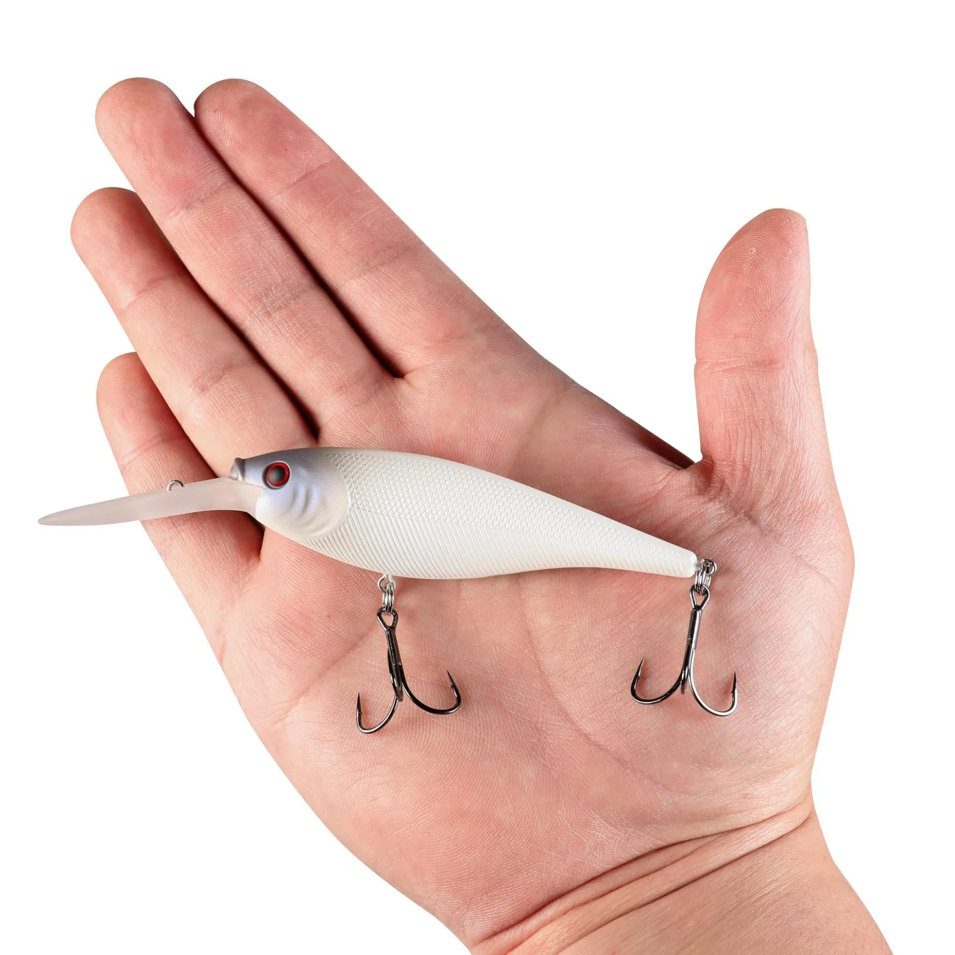 Flicker Shad®