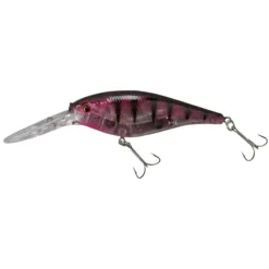 Flicker Shad®