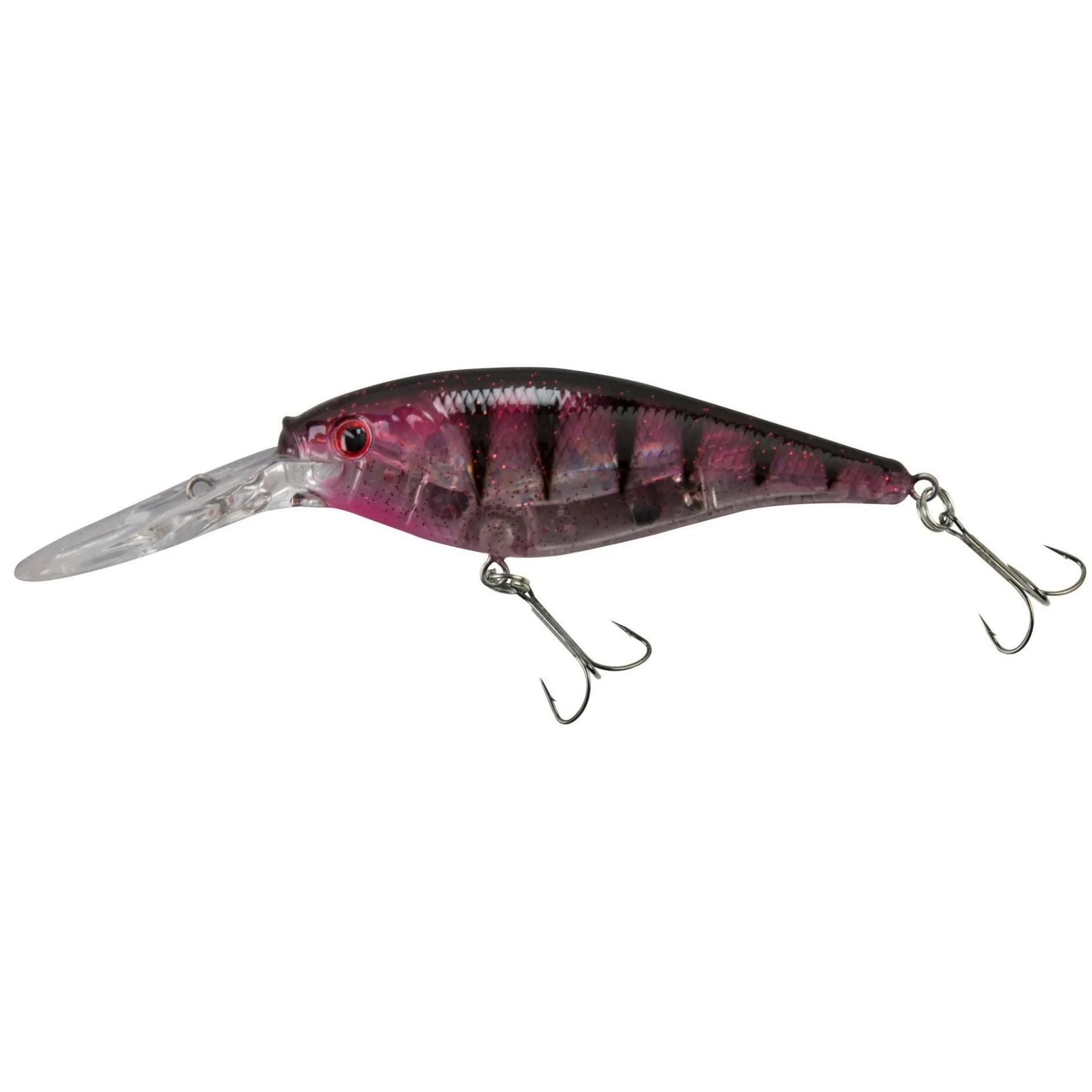 Flicker Shad®