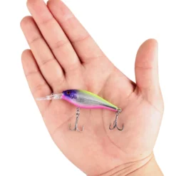 Flicker Shad®