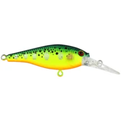 Flicker Shad®