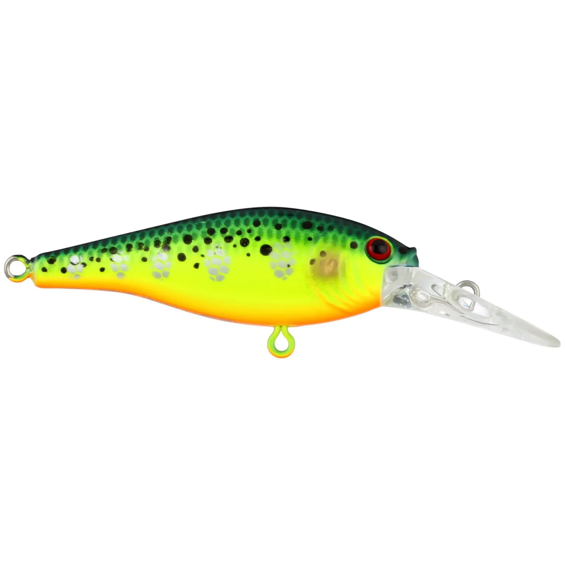 Flicker Shad®