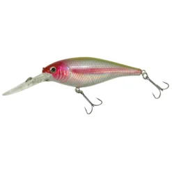 Flicker Shad®