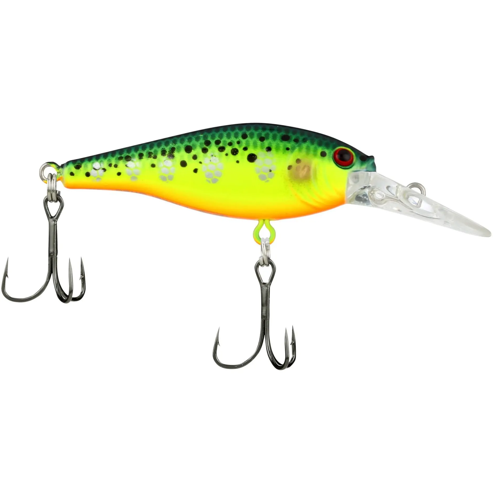 Flicker Shad®