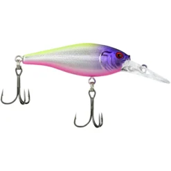 Flicker Shad®