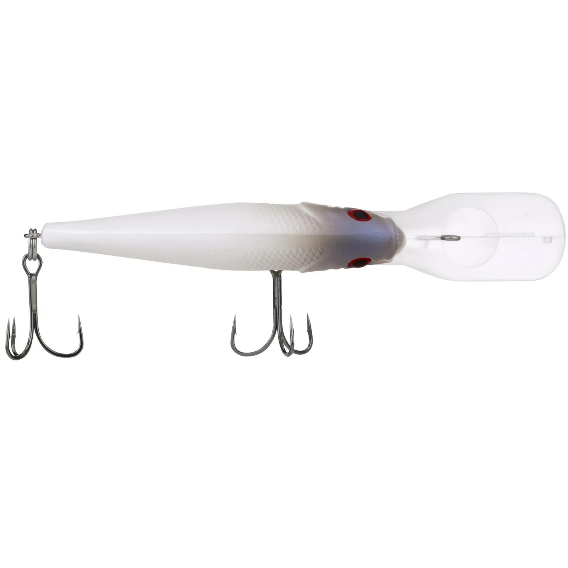 Flicker Shad®