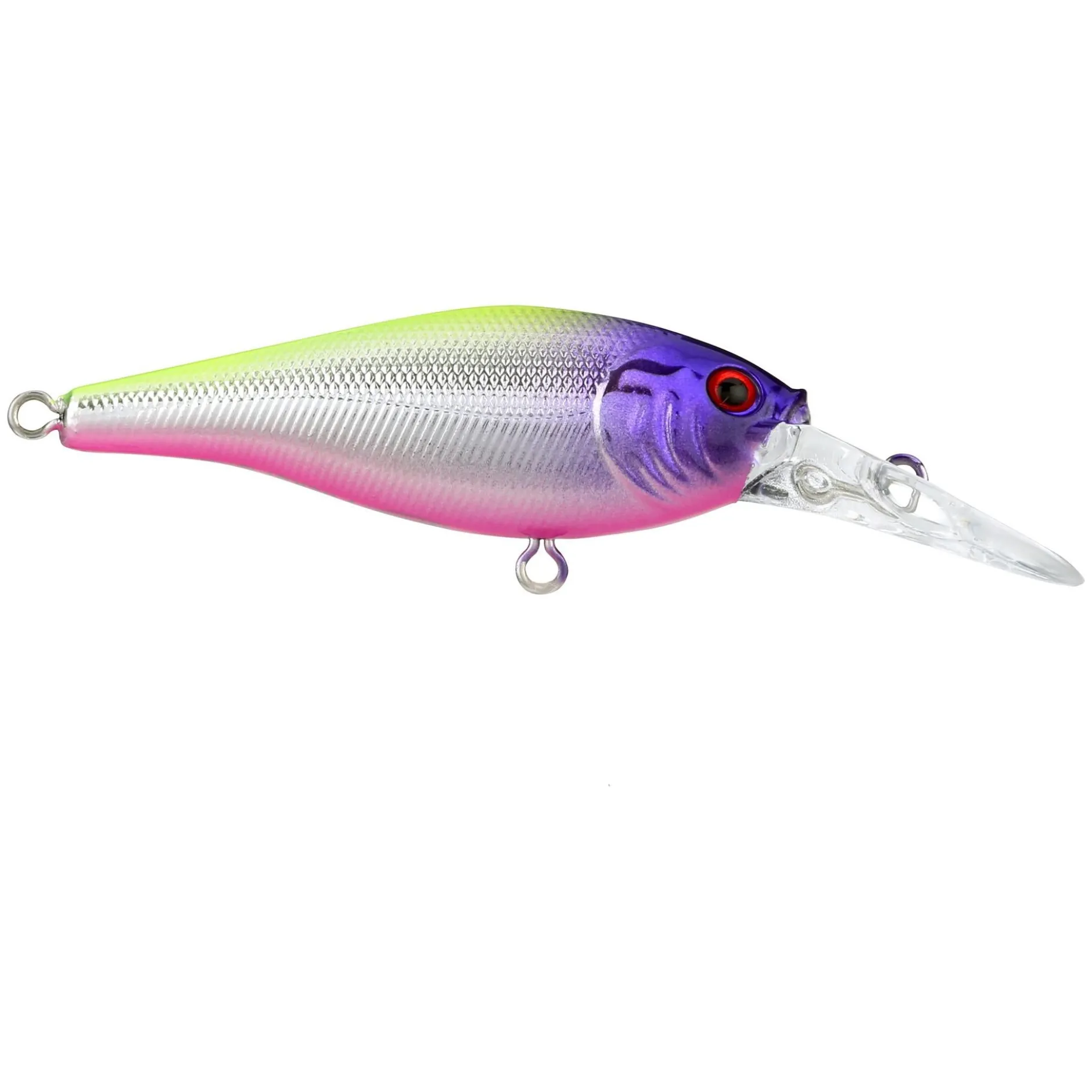 Flicker Shad®