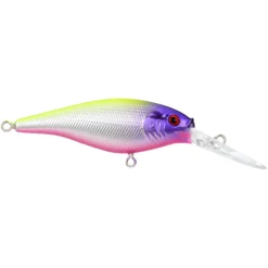 Flicker Shad®