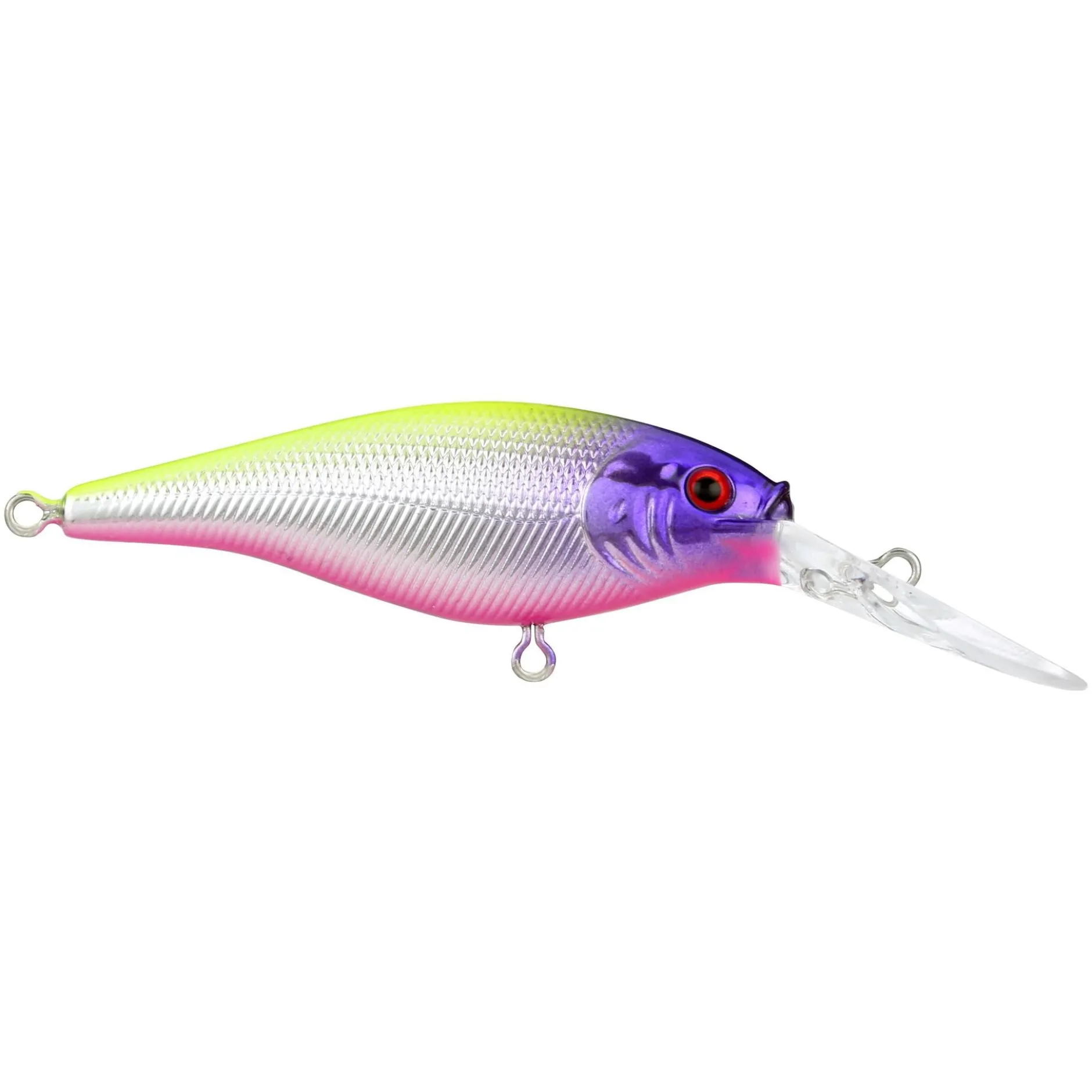 Flicker Shad®