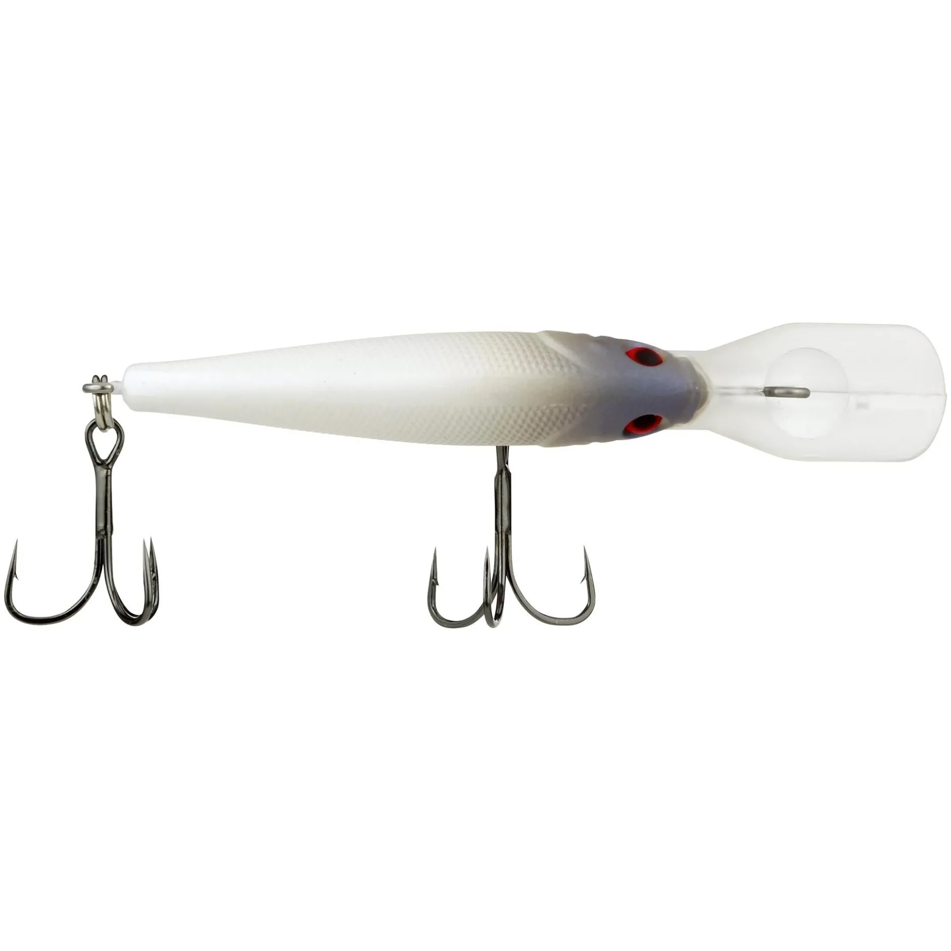 Flicker Shad®