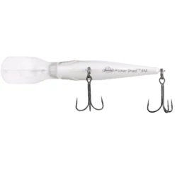 Flicker Shad®