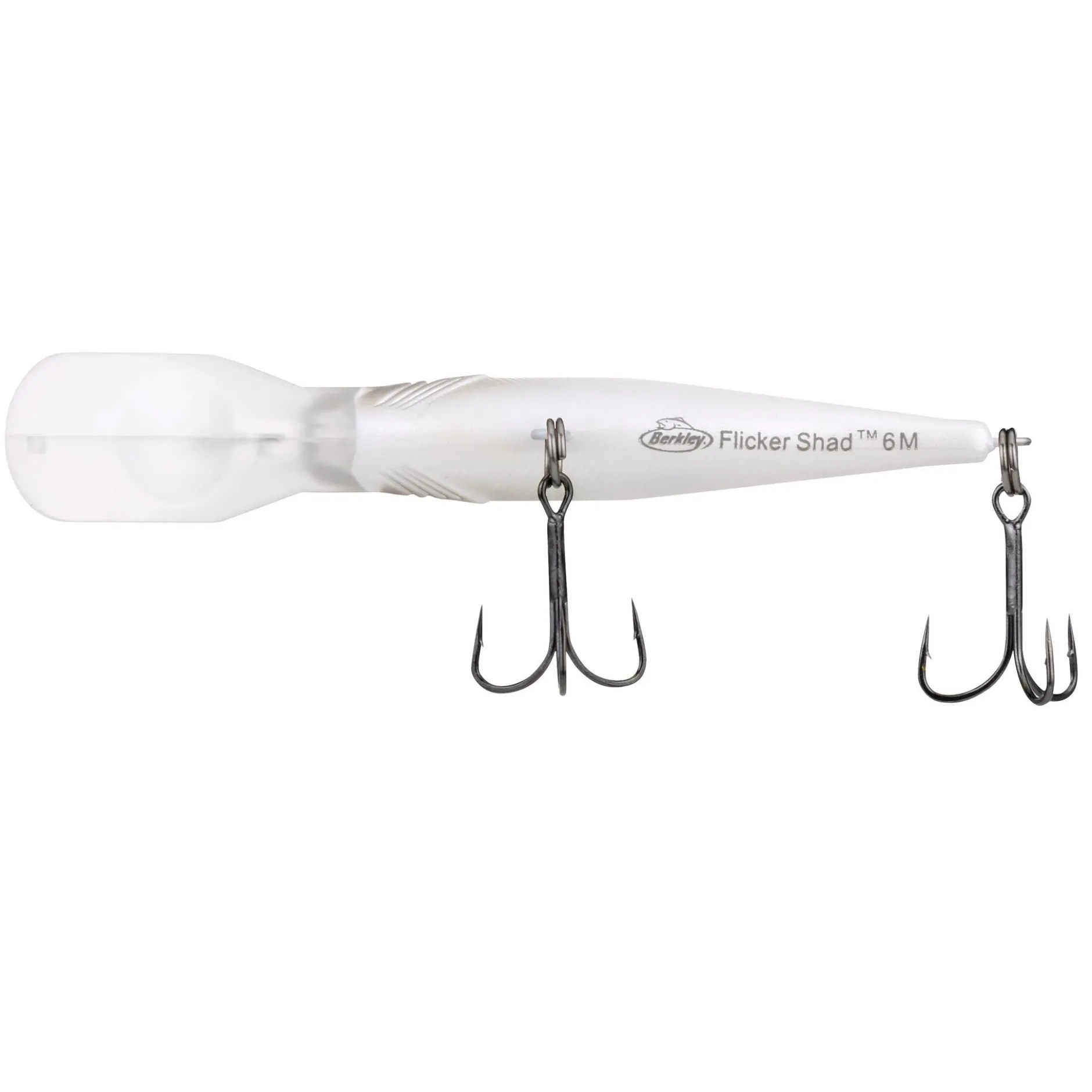 Flicker Shad®
