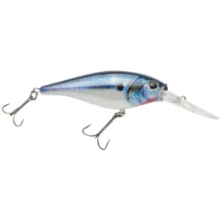 Flicker Shad®