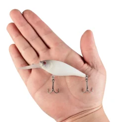 Flicker Shad®