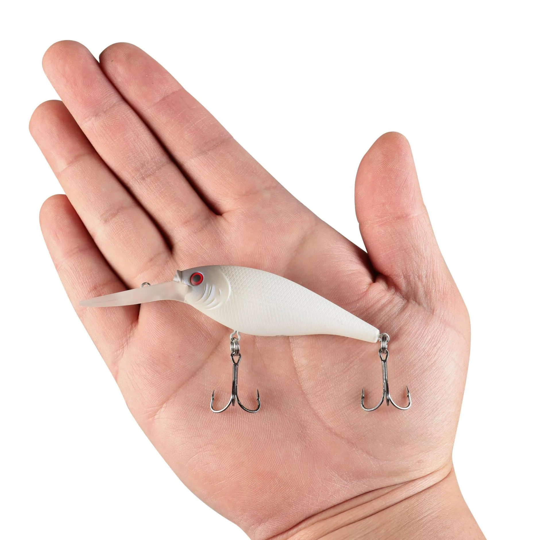 Flicker Shad®