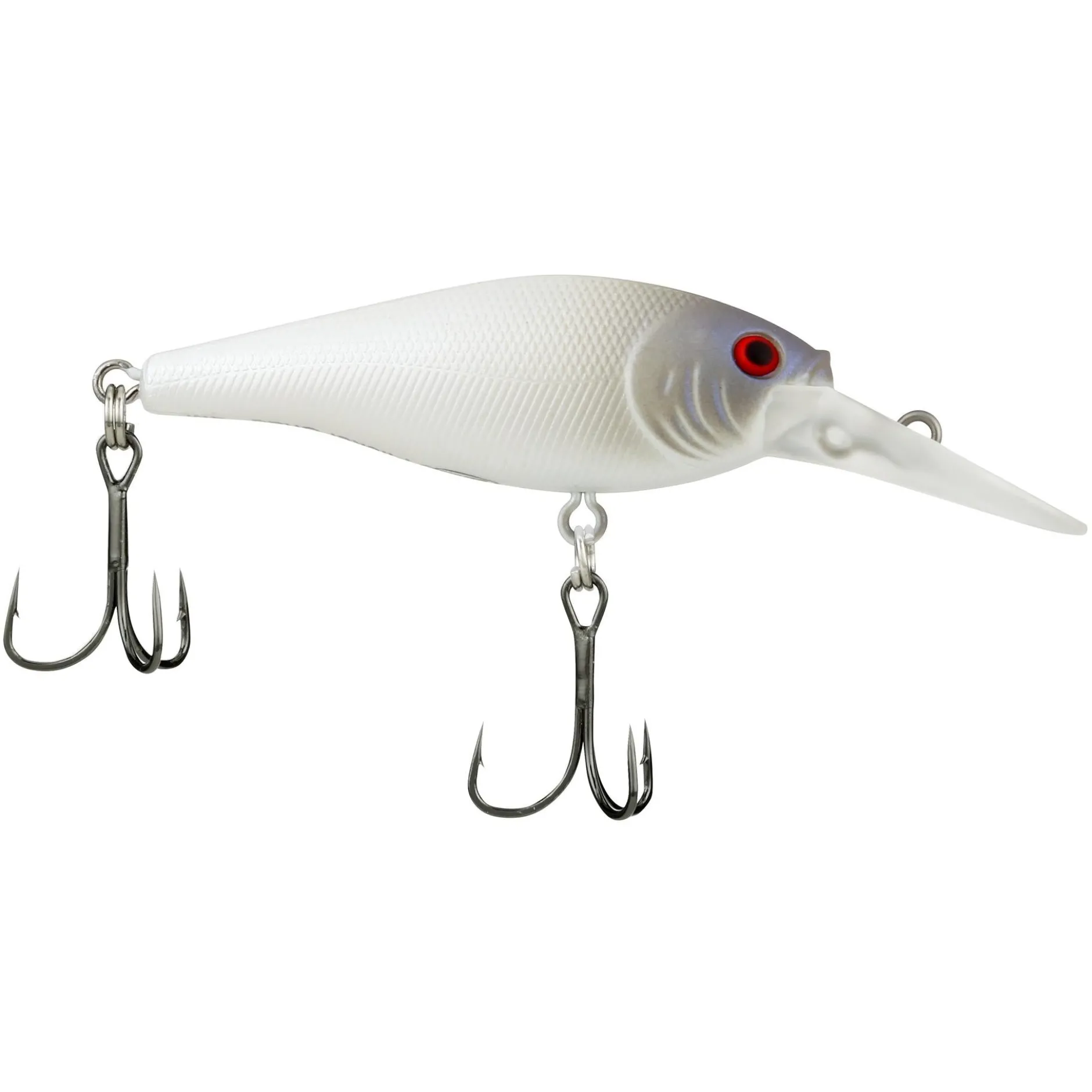 Flicker Shad®