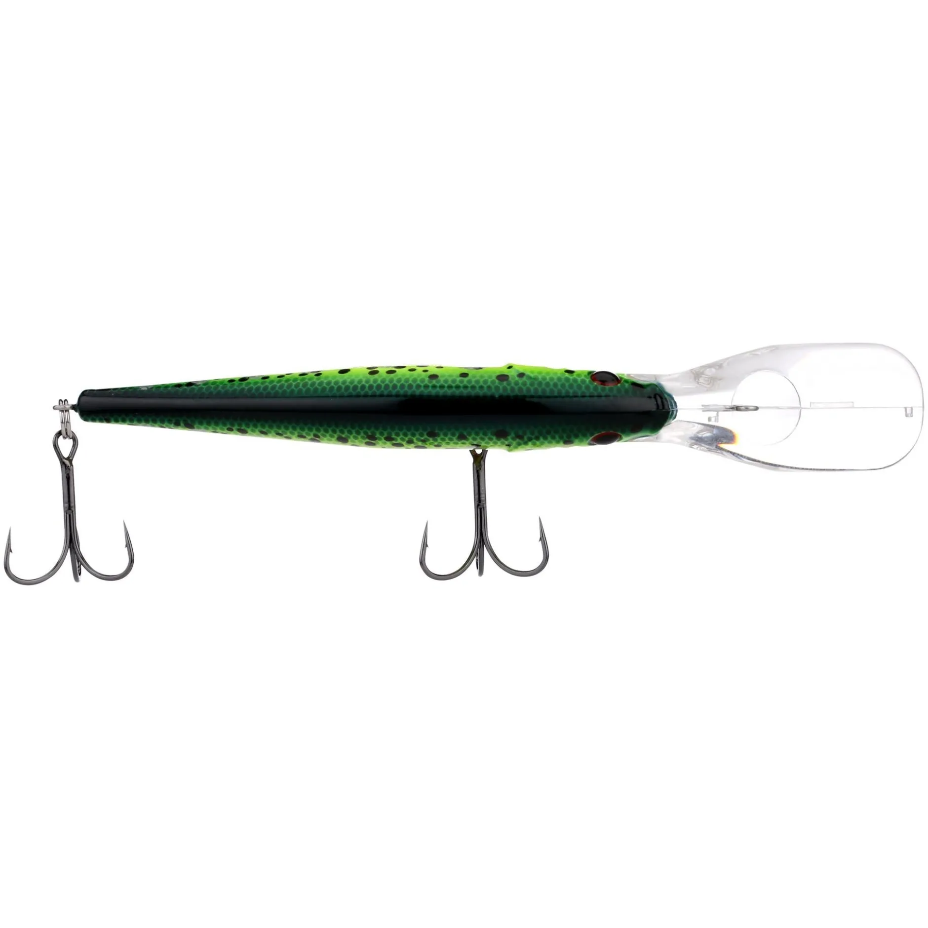 Flicker Shad®