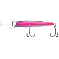 Flicker Shad®