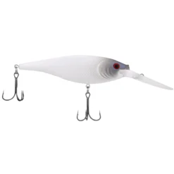 Flicker Shad®