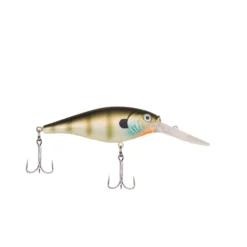 Flicker Shad®