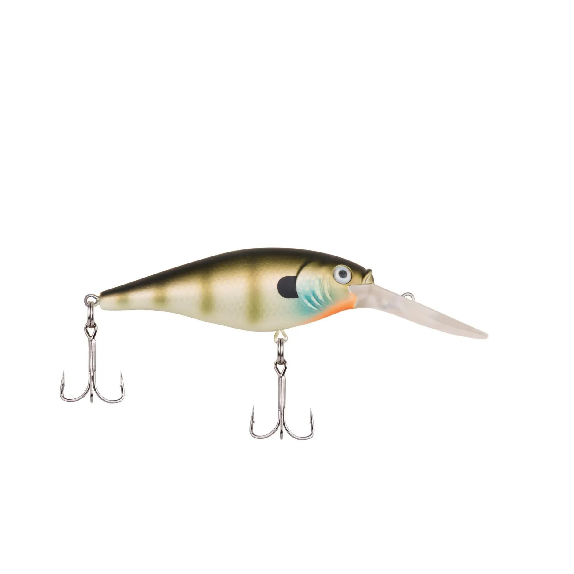 Flicker Shad®