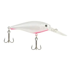 Flicker Shad®