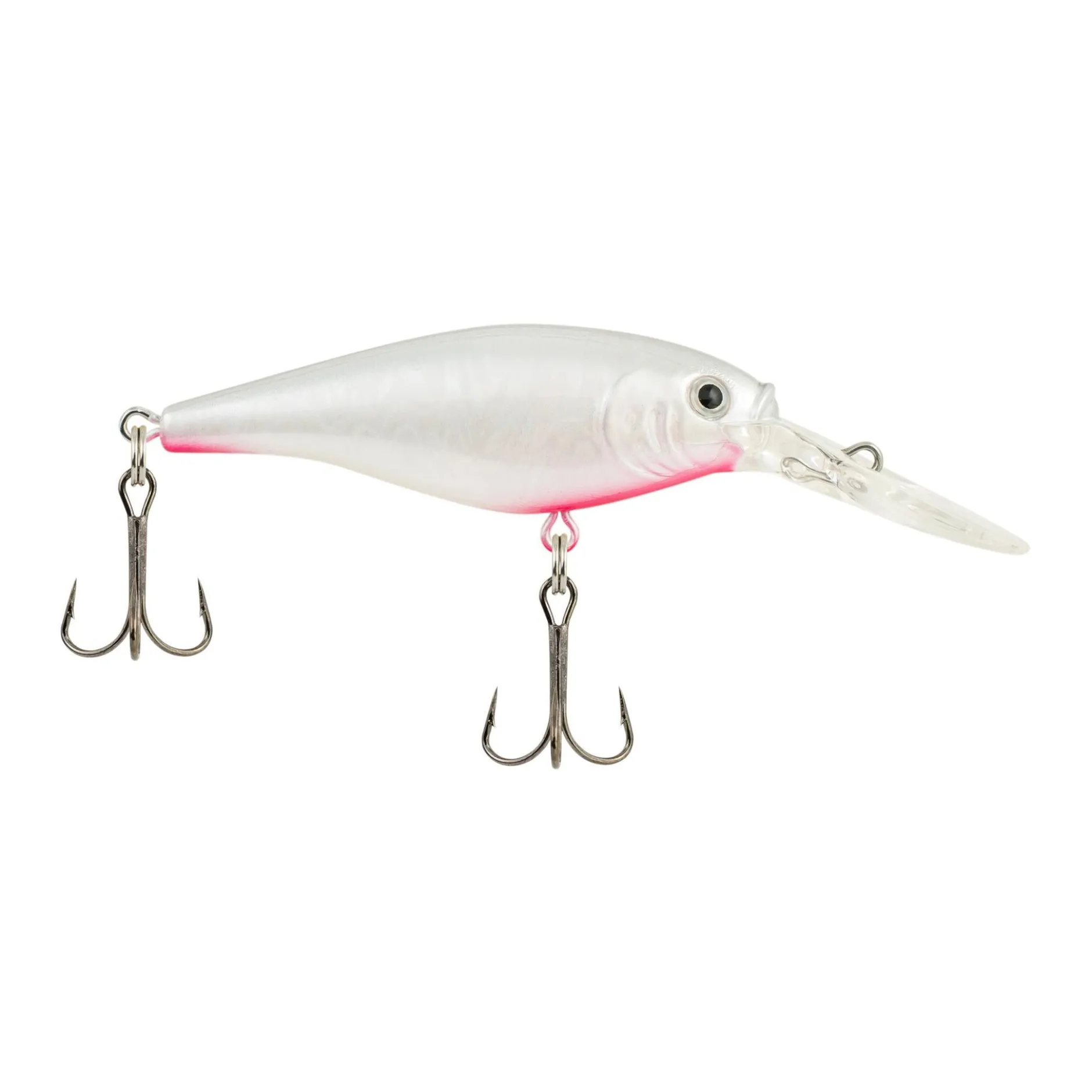 Flicker Shad®
