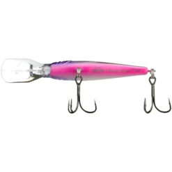 Flicker Shad®