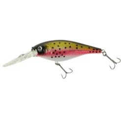 Flicker Shad®