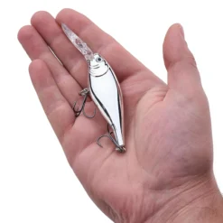 Flicker Shad®