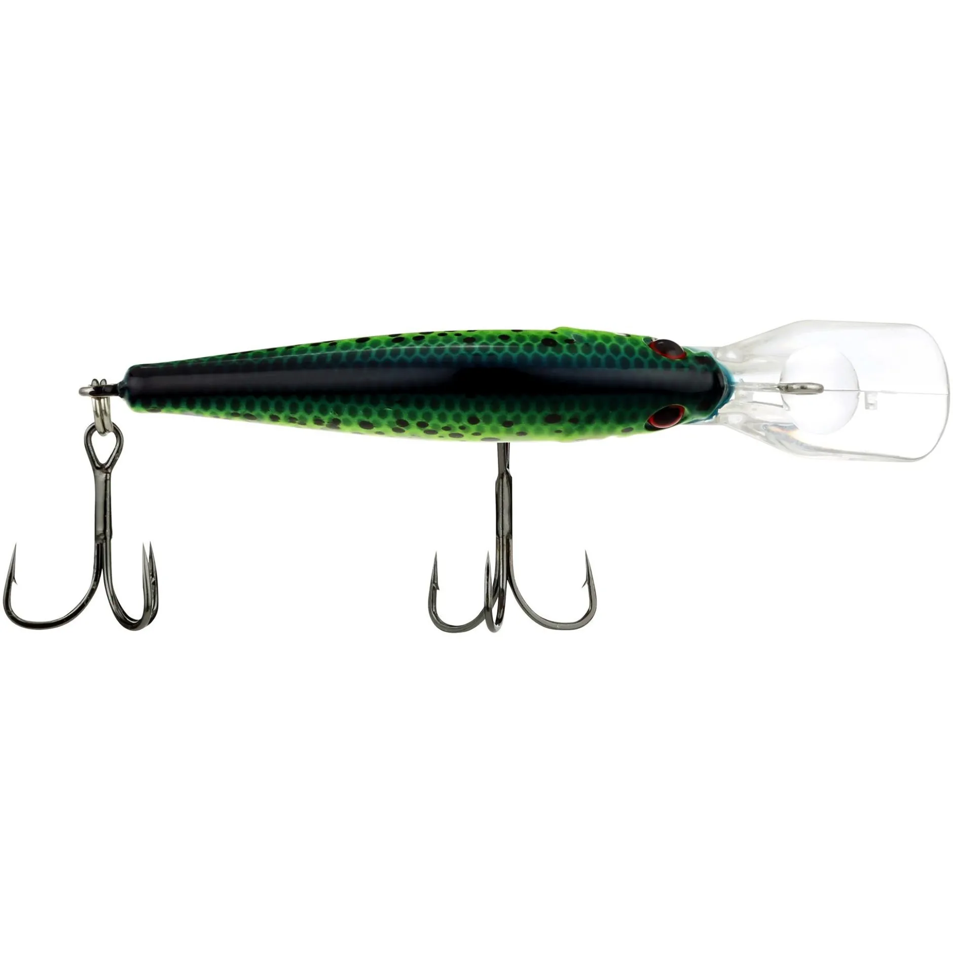 Flicker Shad®