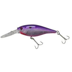Flicker Shad®